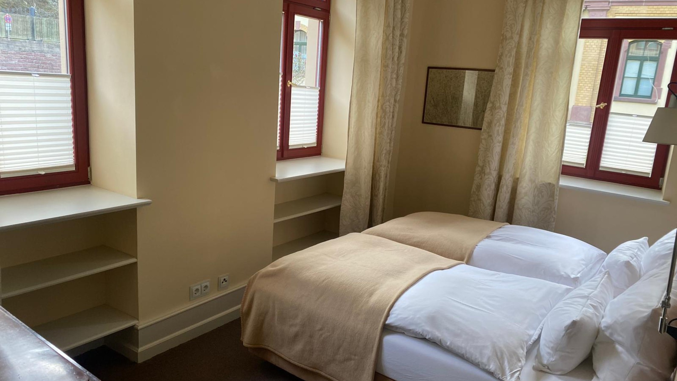 15ac2759-441e-46da-ab37-0abfe24fba4f