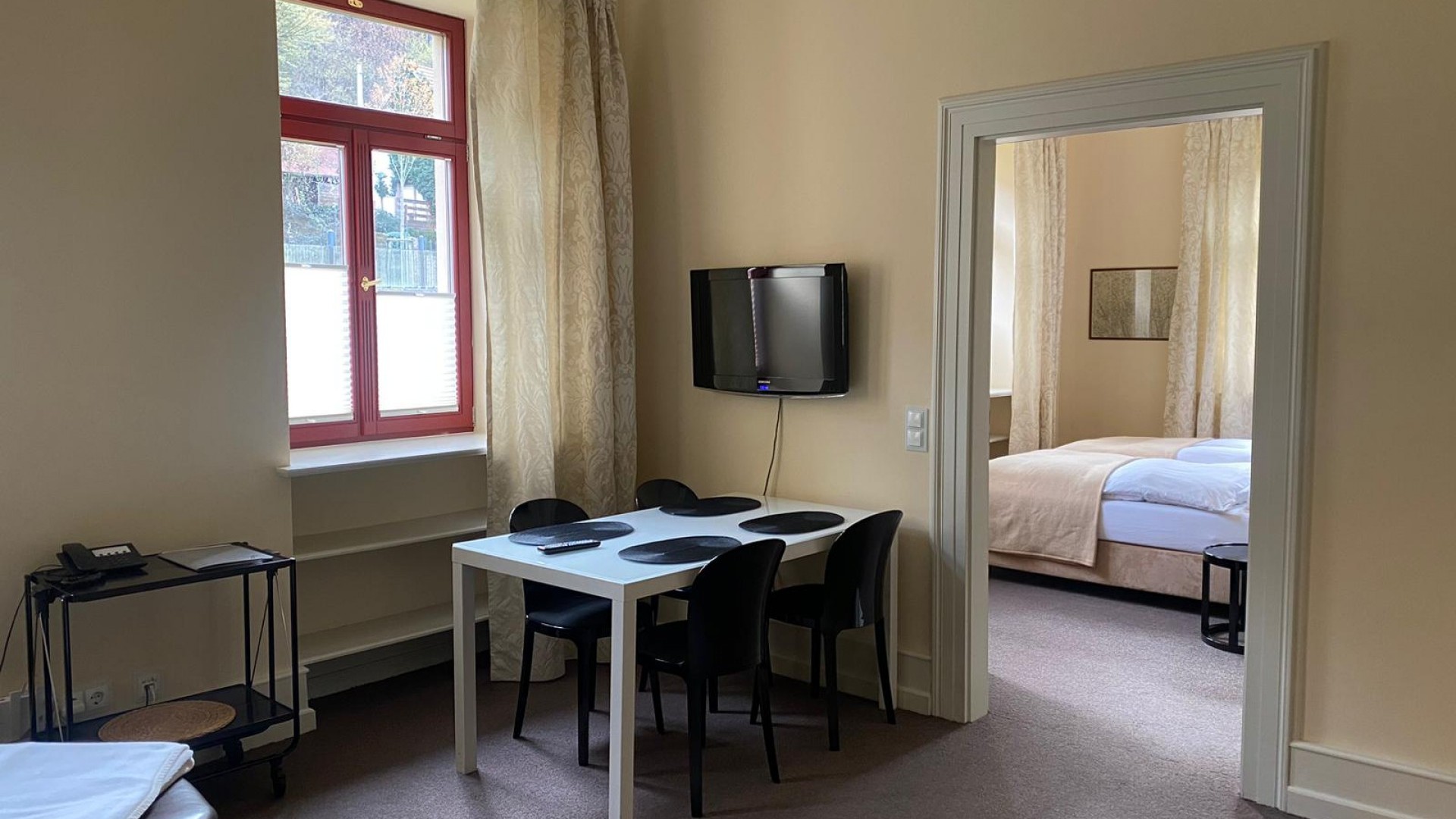 b85305c8-2cd2-4710-9afe-3462ad6f9e0f